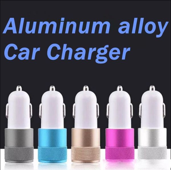 2020 100pcs brand nokoko metal dual usb port car charger universal 12 volt 1 ~ 2 amp for samsung galaxy droid-1
2020 100pcs brand nokoko metal dual usb port car charger universal 12 volt 1 ~ 2 amp for samsung galaxy droid-1