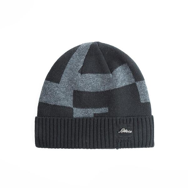men add striped wool outdoor beanies women soft quality hats hat knitted cap warm beanie for scarf winter high fjlry pingtoy, Black;white
men add striped wool outdoor beanies women soft quality hats hat knitted cap warm beanie for scarf winter high fjlry pingtoy, Black;white