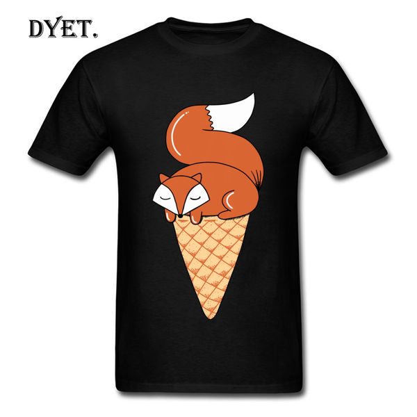 new kawaii fox ice cream graphic tee shirt for school boy men's fashion novelty tshirt cartoon print men tshirt slim fit
new kawaii fox ice cream graphic tee shirt for school boy men's fashion novelty tshirt cartoon print men tshirt slim fit