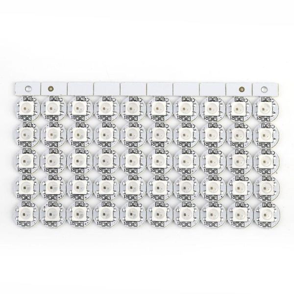 automobiles 50pcs ws2812b led with heatsink (10mm*3mm) dc5v smd rgb pixel light car styling
automobiles 50pcs ws2812b led with heatsink (10mm*3mm) dc5v smd rgb pixel light car styling