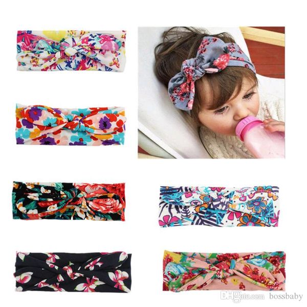 baby girls hair bands 7 design little floral headband baby bow-tie headbands kids headwear girls hair bands 06, Slivery;white
baby girls hair bands 7 design little floral headband baby bow-tie headbands kids headwear girls hair bands 06, Slivery;white