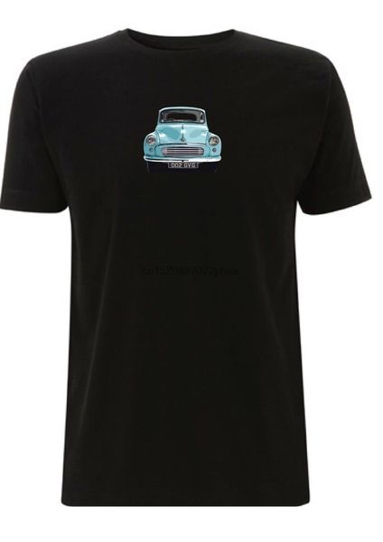 morris minor t shirt 1098cc 1000 british classic car show super vintage uk collectable men t shirt
morris minor t shirt 1098cc 1000 british classic car show super vintage uk collectable men t shirt