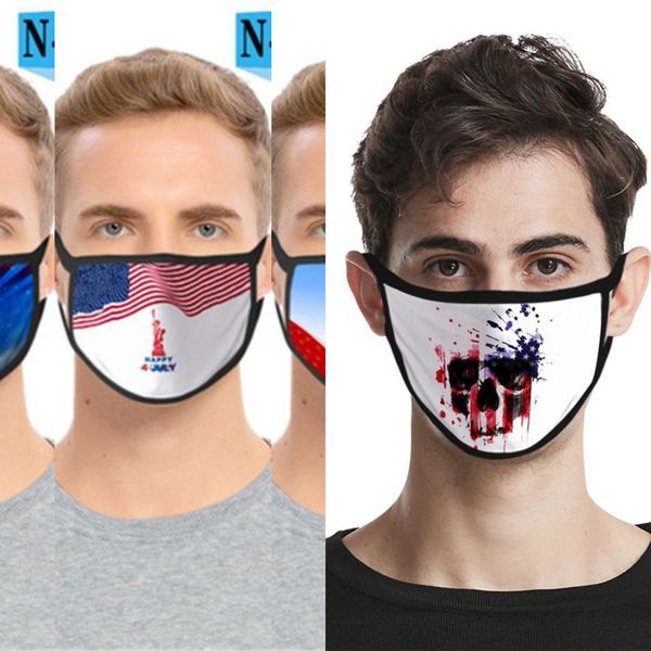 double foral layer mask print face dustproof anti-uv designer masks fashion women men mout y2mq
double foral layer mask print face dustproof anti-uv designer masks fashion women men mout y2mq