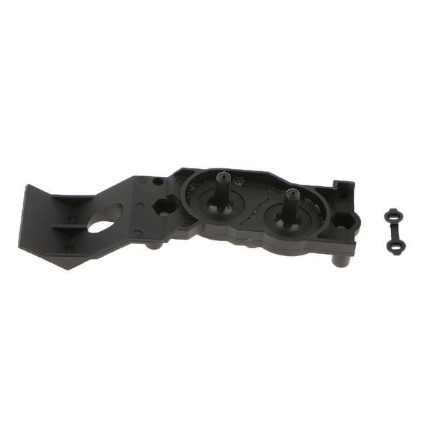 solvent printhead manifold/adapter cap for dx4 roland mimaki epson solvent printhead manifold / adapter
solvent printhead manifold/adapter cap for dx4 roland mimaki epson solvent printhead manifold / adapter