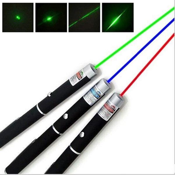 5mw 532nm green red blue violet light beam laser pointers pen for sos mounting night hunting teaching meeting ppt xmas gift
5mw 532nm green red blue violet light beam laser pointers pen for sos mounting night hunting teaching meeting ppt xmas gift
