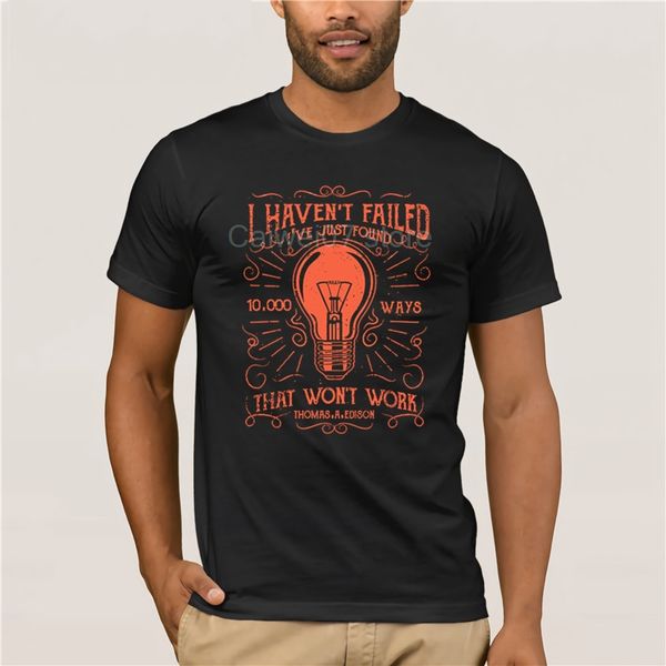 quality fashion short sleeve men tshirt 10000 ways short fashion men men's cool short-sleeve t-shirt
quality fashion short sleeve men tshirt 10000 ways short fashion men men's cool short-sleeve t-shirt
