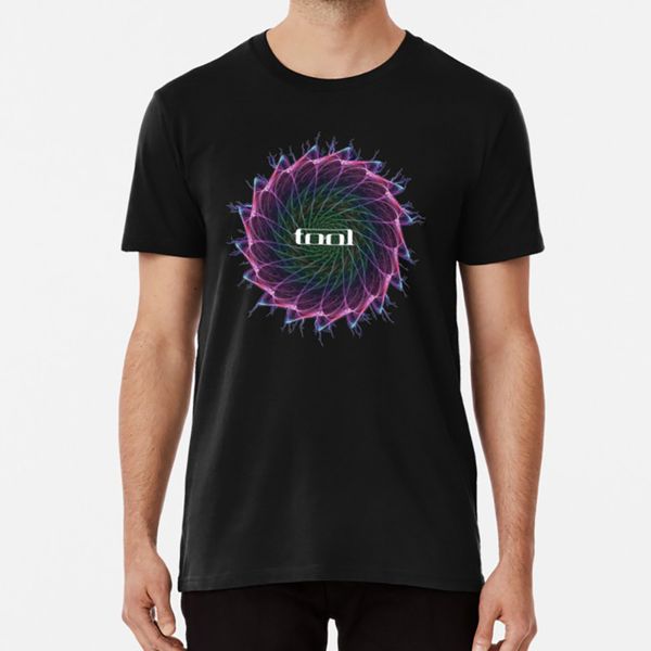tool t shirt tool a perfect circle deftones alice in chains puscifer melvins nine inch nails rage against the machine
tool t shirt tool a perfect circle deftones alice in chains puscifer melvins nine inch nails rage against the machine