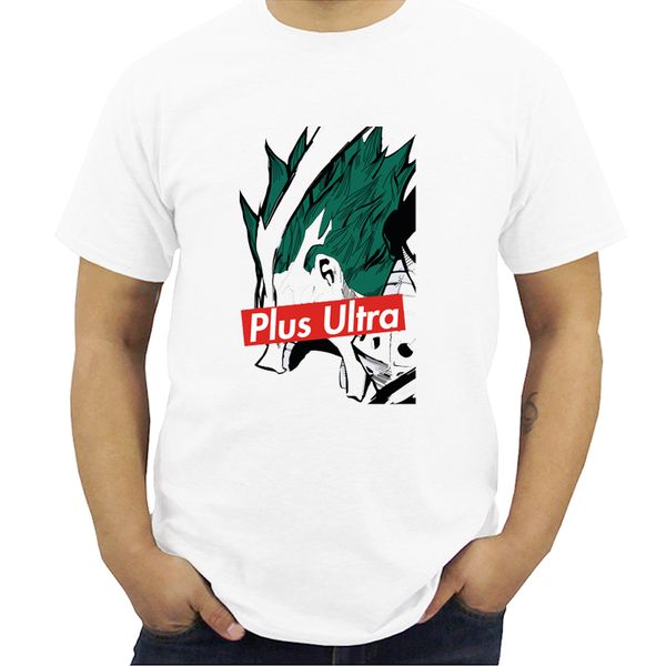 men print go beyond fashion geek t-shirt o-neck short sleeves summer tshirt hombre groot casual clothing streetwear
men print go beyond fashion geek t-shirt o-neck short sleeves summer tshirt hombre groot casual clothing streetwear