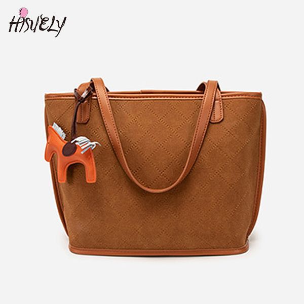 hisuely luxury ladies diamond lattice pu leather handbag new fashion shoulder bag large capacity tote bag bg525
hisuely luxury ladies diamond lattice pu leather handbag new fashion shoulder bag large capacity tote bag bg525