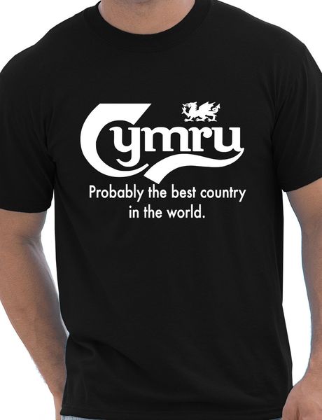 wales cymru country welsh t-shirt size cool casual pride t shirt men new fashion tshirt
wales cymru country welsh t-shirt size cool casual pride t shirt men new fashion tshirt