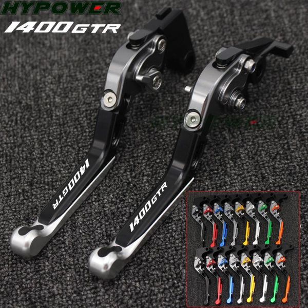 logo 1400gtr for gtr 1400 gtr1400/concours 2007-2020 motorcycle accessories folding extendable brake clutch levers
logo 1400gtr for gtr 1400 gtr1400/concours 2007-2020 motorcycle accessories folding extendable brake clutch levers