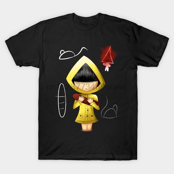saddam hussein irak iraq bagdad tikrit t-shirt tutte le taglie nuovo loose size ajax tee shirt
saddam hussein irak iraq bagdad tikrit t-shirt tutte le taglie nuovo loose size ajax tee shirt
