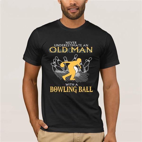 fashion mens short sleeve t shirt old man bowling fashion summer t shirt 100% cotton
fashion mens short sleeve t shirt old man bowling fashion summer t shirt 100% cotton