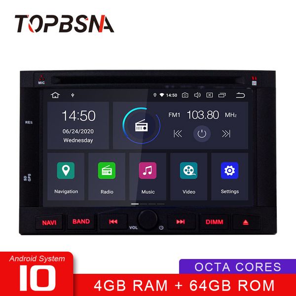 sna android 10 car multimedia player for 3005 3008 5008 partner berlingo wifi gps navigation 2 din car radio stereo
sna android 10 car multimedia player for 3005 3008 5008 partner berlingo wifi gps navigation 2 din car radio stereo