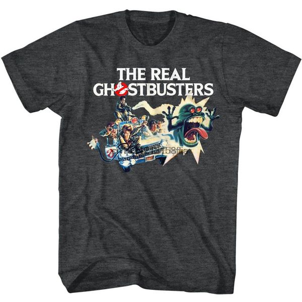 ghostbusters car chase t-shirt
ghostbusters car chase t-shirt