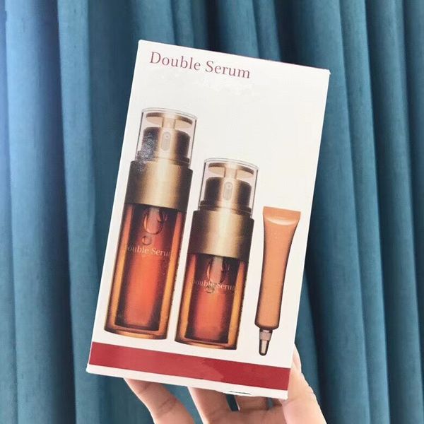 01 skin care set double serum hydric lipidic complelete serums( 50+30ml)+7ml extra firming eye cream 3pcs/set shopping
01 skin care set double serum hydric lipidic complelete serums( 50+30ml)+7ml extra firming eye cream 3pcs/set shopping