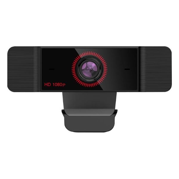 widescreen video work home accessories 1080p hd usb webcam video conference live streaming web camera with microphone
widescreen video work home accessories 1080p hd usb webcam video conference live streaming web camera with microphone
