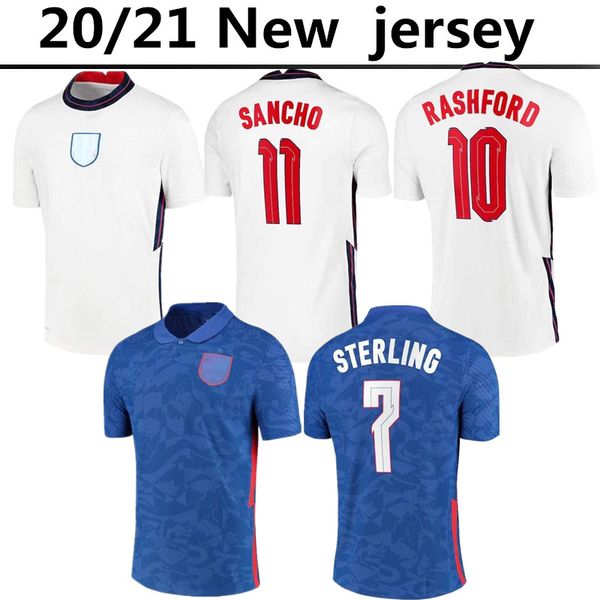 2020 2021 soccer jerseys 20 21 kane sterling sancho rashford dele inglaterra camisetas de fútbol men football shirts, Black;yellow
2020 2021 soccer jerseys 20 21 kane sterling sancho rashford dele inglaterra camisetas de fútbol men football shirts, Black;yellow