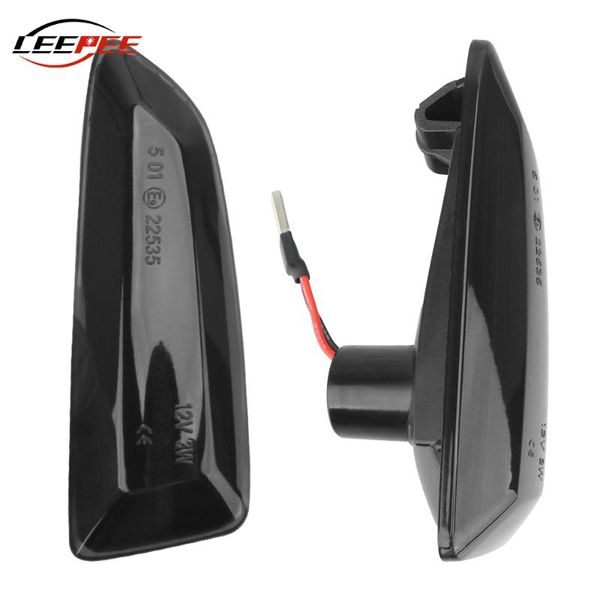 leepee light for astra j k zafira c insignia b 2020-2020 crossland x regal car led accessories auto signal lamp 2pcs
leepee light for astra j k zafira c insignia b 2020-2020 crossland x regal car led accessories auto signal lamp 2pcs