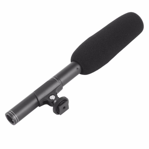 professional high sensitivity vioce recording broadcast stereo condenser interview uni-ultra-directional microphone
professional high sensitivity vioce recording broadcast stereo condenser interview uni-ultra-directional microphone