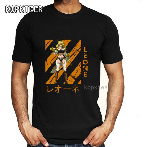 new akame ga kill harajuku anime t shirts men leone funny cartoon t-shirts japanese esdeath print tshirt fashion tees male
new akame ga kill harajuku anime t shirts men leone funny cartoon t-shirts japanese esdeath print tshirt fashion tees male