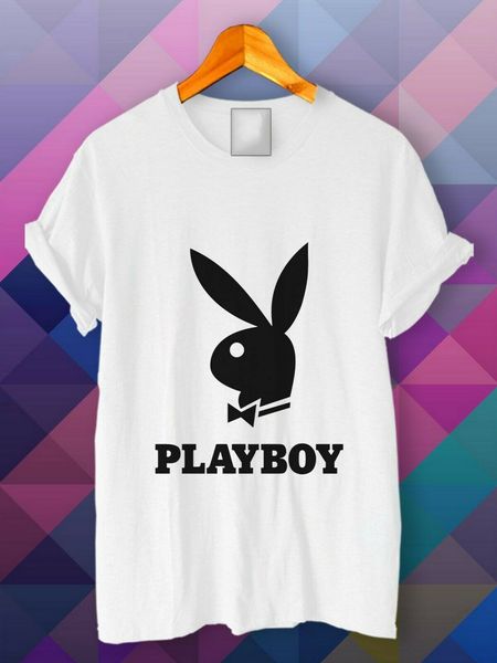 новый play2020boy кролика логотип мода популярных casual men t-shirt s m l xl 2xl 3xl популярные tee shirt
новый play2020boy кролика логотип мода популярных casual men t-shirt s m l xl 2xl 3xl популярные tee shirt