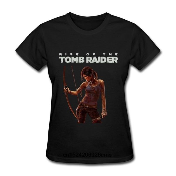 funny men t shirt white t-shirt tshirts black tee women's rise of the tomb raider lara croft t shirt graphic black
funny men t shirt white t-shirt tshirts black tee women's rise of the tomb raider lara croft t shirt graphic black