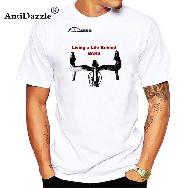 t shirts cyclist because other mtb mountain biking male pre cotton short sleeve custom made tee shirts 3d printed men's t-shirt
t shirts cyclist because other mtb mountain biking male pre cotton short sleeve custom made tee shirts 3d printed men's t-shirt