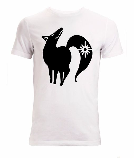 2019 new summer men fashion seven deadly sins anime ban sin of greed anime manga stylish men's t shirt white tee shirt
2019 new summer men fashion seven deadly sins anime ban sin of greed anime manga stylish men's t shirt white tee shirt