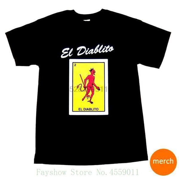 el diablito loteria t shirt devil black halloween costume day of the dead mexico clothing hipster fashion
el diablito loteria t shirt devil black halloween costume day of the dead mexico clothing hipster fashion