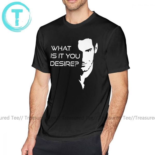 люцифер футболка люцифер морнингстар что вы desire t-shirt 4xl с коротким рукавом майка печать 100 процентов хлопка fun tshirt
люцифер футболка люцифер морнингстар что вы desire t-shirt 4xl с коротким рукавом майка печать 100 процентов хлопка fun tshirt