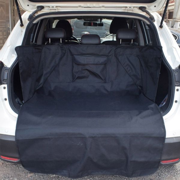 new dog car trunk mat hammock boot pet seat cover barrier protect floor non-slip foldable waterproof dirt resistant rear seat
new dog car trunk mat hammock boot pet seat cover barrier protect floor non-slip foldable waterproof dirt resistant rear seat
