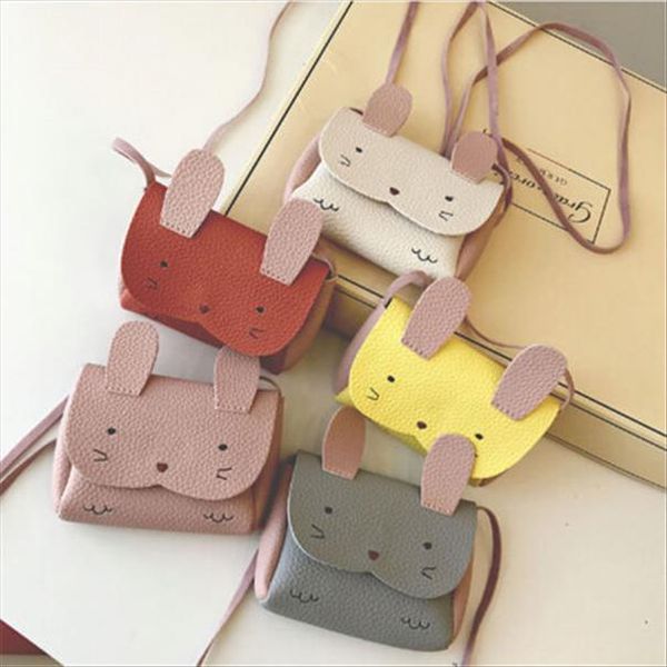 school bags baby kids girls pu leather rabbit shoulder bag messenger handbag crossbody satchel school bags
school bags baby kids girls pu leather rabbit shoulder bag messenger handbag crossbody satchel school bags
