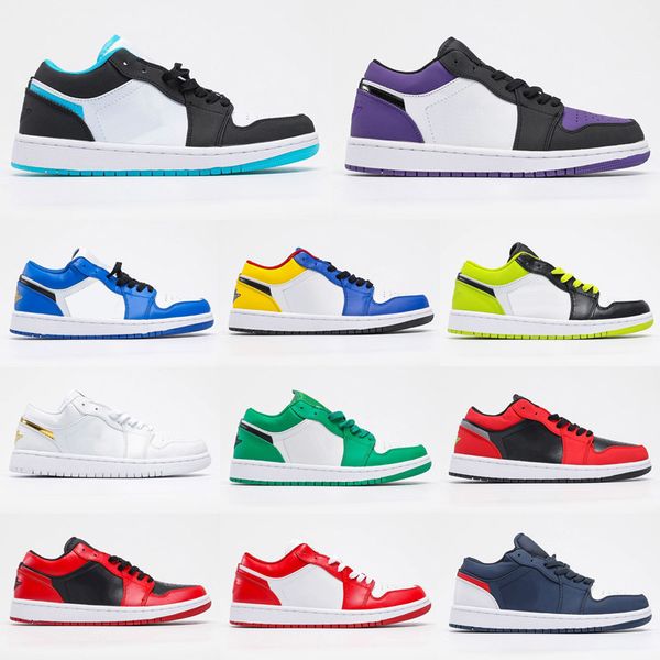 jumpman 1 mens basketball shoes low chicago tropical light travis unc paris ember glow bred toe 1s women skateboard shoes
jumpman 1 mens basketball shoes low chicago tropical light travis unc paris ember glow bred toe 1s women skateboard shoes