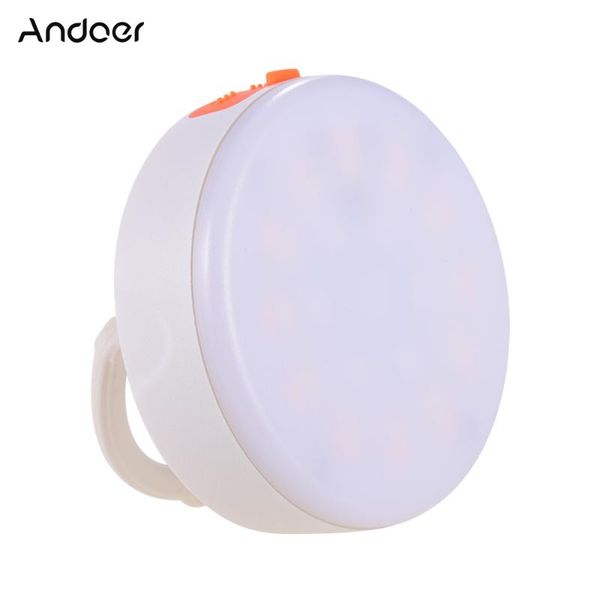 flash heads andoer ly-02 mini rgb led fill light pography lamp portable multi-function 3200-6500k studio
flash heads andoer ly-02 mini rgb led fill light pography lamp portable multi-function 3200-6500k studio