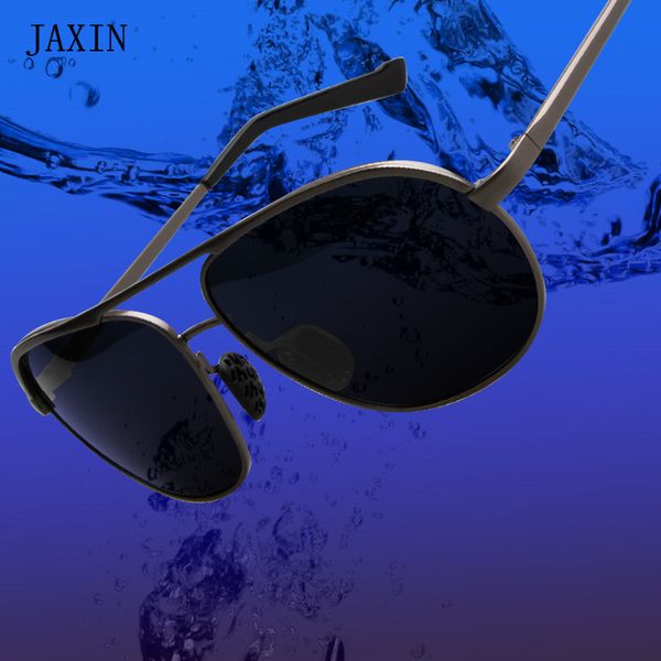 jaxin fashion retro pilot polarized sunglasses men classic personality black driving sun glasses mr outdoor travel goggles uv400, White;black
jaxin fashion retro pilot polarized sunglasses men classic personality black driving sun glasses mr outdoor travel goggles uv400, White;black