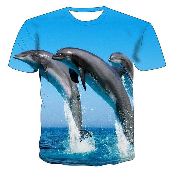 dolphin graphic fishing summer 3d print shirts harajuku plus size hentai men clothing
dolphin graphic fishing summer 3d print shirts harajuku plus size hentai men clothing