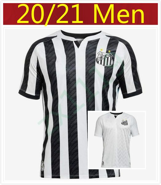 2020 сантос клуб футбол джерси 20/21 сантос дома оливейра футбол рубашка away белый henrique copete kayke с короткими рукавами футбол унифор, Black;yellow
2020 сантос клуб футбол джерси 20/21 сантос дома оливейра футбол рубашка away белый henrique copete kayke с короткими рукавами футбол унифор, Black;yellow
