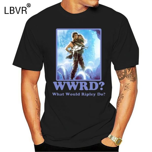 new fashion mens short sleeve t shirt cotton t shirts ellen ripley wwrd what would ripley do aliens fan t shirt
new fashion mens short sleeve t shirt cotton t shirts ellen ripley wwrd what would ripley do aliens fan t shirt