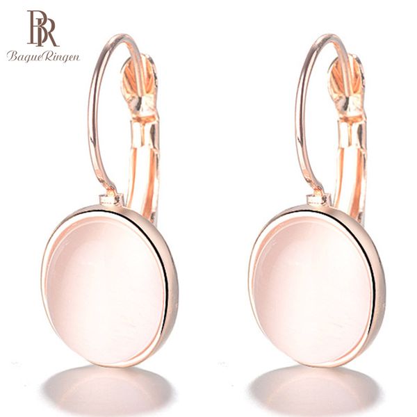 bague ringen temperament gemstone earrings for women elliptical cat's eye stone rose gold color silver 925 jewelry dating gift
bague ringen temperament gemstone earrings for women elliptical cat's eye stone rose gold color silver 925 jewelry dating gift