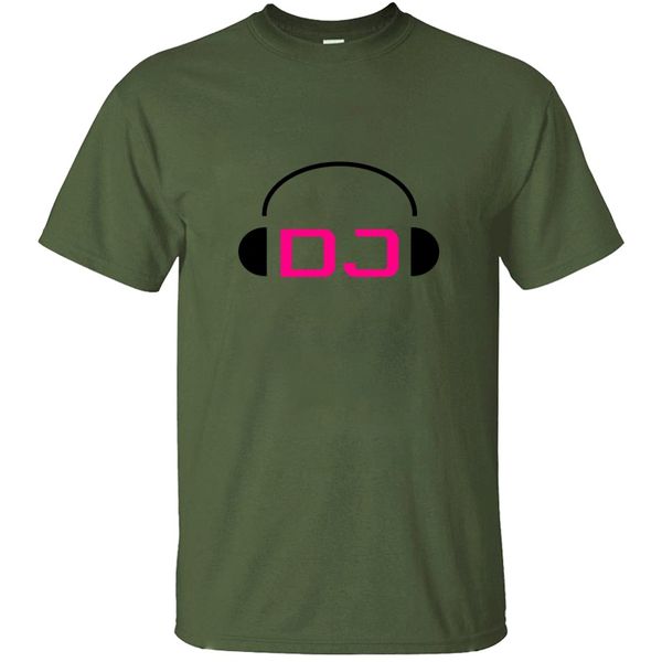 customized printing dj t-shirt for mens anti-wrinkle fitness gents round collar boy girl tshirts big size 3xl 4xl 5xl camisetas
customized printing dj t-shirt for mens anti-wrinkle fitness gents round collar boy girl tshirts big size 3xl 4xl 5xl camisetas