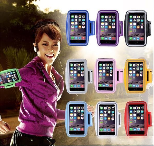 for iphone 7 plus armband cover waterproof bag pouch with key holder for samsung galaxy note 5 note 4
for iphone 7 plus armband cover waterproof bag pouch with key holder for samsung galaxy note 5 note 4