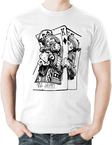 сыпучие black men tshirts homme тройники bjj футболка бразильского джиу-джитсу choke tops tee подчинение martials печати t-shirt mens
сыпучие black men tshirts homme тройники bjj футболка бразильского джиу-джитсу choke tops tee подчинение martials печати t-shirt mens
