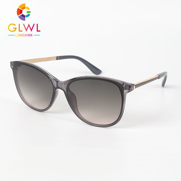 cat eye sunglasses for women brand designer sun glasses woman vintage ladies sunglasses driving shades female big frame eyewear, White;black
cat eye sunglasses for women brand designer sun glasses woman vintage ladies sunglasses driving shades female big frame eyewear, White;black