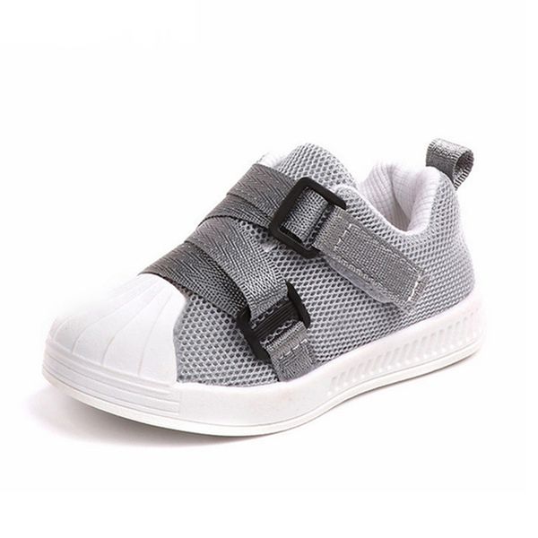 new children's shoes spring autumn boys girls sneaker fashion comfortable breathable high-quality anti-slip kid sport shoes, Black;red
new children's shoes spring autumn boys girls sneaker fashion comfortable breathable high-quality anti-slip kid sport shoes, Black;red