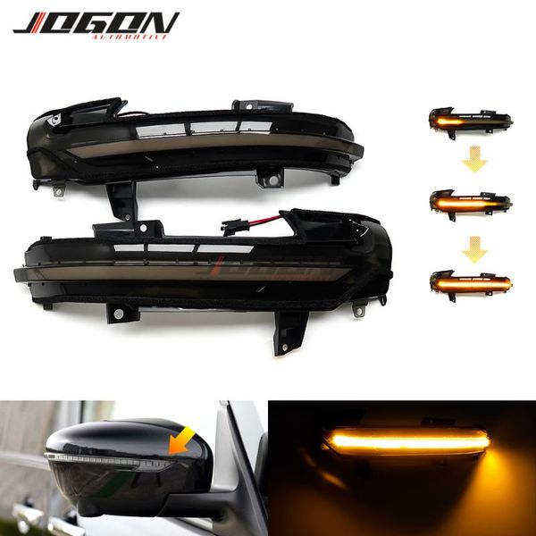 led dynamic turn signal light sequential side mirror indicator lamp blinker for serena c27 09/2020-2020
led dynamic turn signal light sequential side mirror indicator lamp blinker for serena c27 09/2020-2020