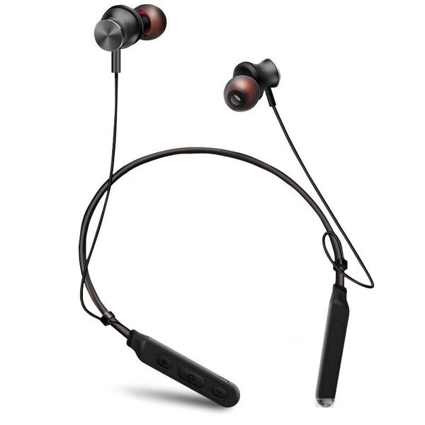 m8 magnetic neckband bluetooth headphones sports wireless earphone stereo headset with mic for android iphone samsung with retail package
m8 magnetic neckband bluetooth headphones sports wireless earphone stereo headset with mic for android iphone samsung with retail package