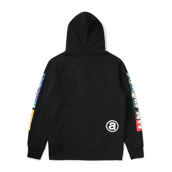 сложных полиэфиров mens конструктора толстовки тавра mens ape печати zipper толстовка black mens конструктора сложных полиэфиров толстовка р
сложных полиэфиров mens конструктора толстовки тавра mens ape печати zipper толстовка black mens конструктора сложных полиэфиров толстовка р