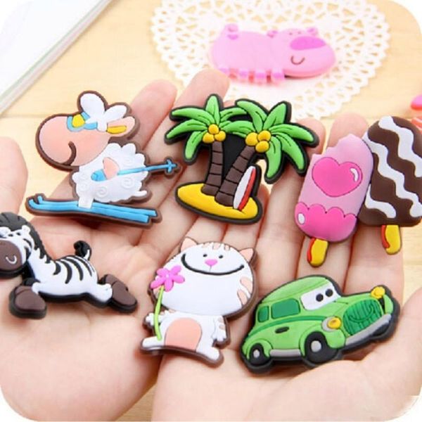 creative 3d refrigerator magnets soft baby early childhood whiteboard sticker animals shape silicone fridge magnet popular 0 3dc dd
creative 3d refrigerator magnets soft baby early childhood whiteboard sticker animals shape silicone fridge magnet popular 0 3dc dd