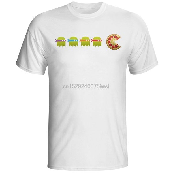 черепахи выбрал пиццо футболка populor новые видео gome pocmon дизайн tshirt tee прохладный foshion новизна стиль creotive топ tshirt (2
черепахи выбрал пиццо футболка populor новые видео gome pocmon дизайн tshirt tee прохладный foshion новизна стиль creotive топ tshirt (2